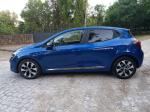 renault-clio-2023-diesel-1461cc