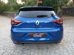 renault-clio-2023-diesel-1461cc