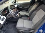 renault-clio-2023-diesel-1461cc
