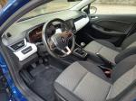 renault-clio-2023-diesel-1461cc
