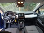renault-clio-2023-diesel-1461cc