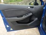 renault-clio-2023-diesel-1461cc
