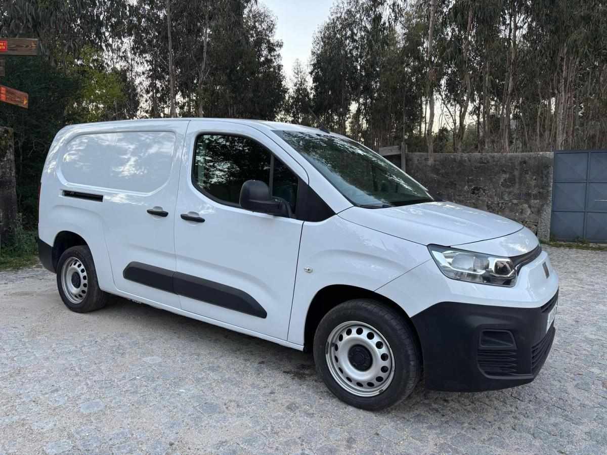 fiat-doblo-2022-diesel-1499cc
