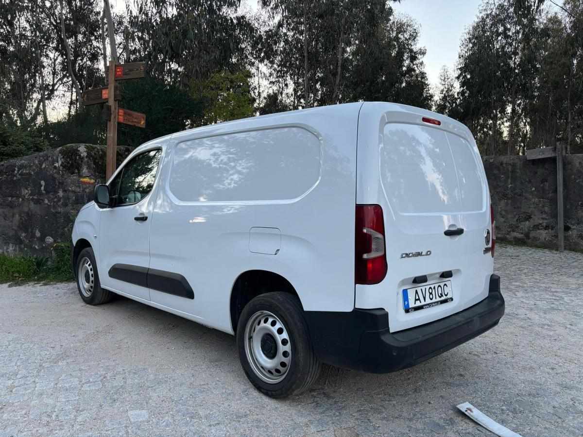fiat-doblo-2022-diesel-1499cc