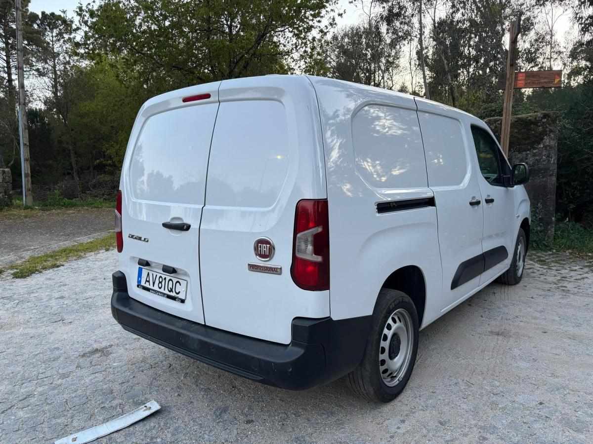 fiat-doblo-2022-diesel-1499cc