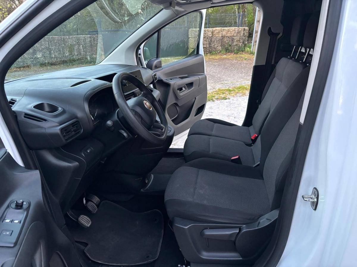 fiat-doblo-2022-diesel-1499cc