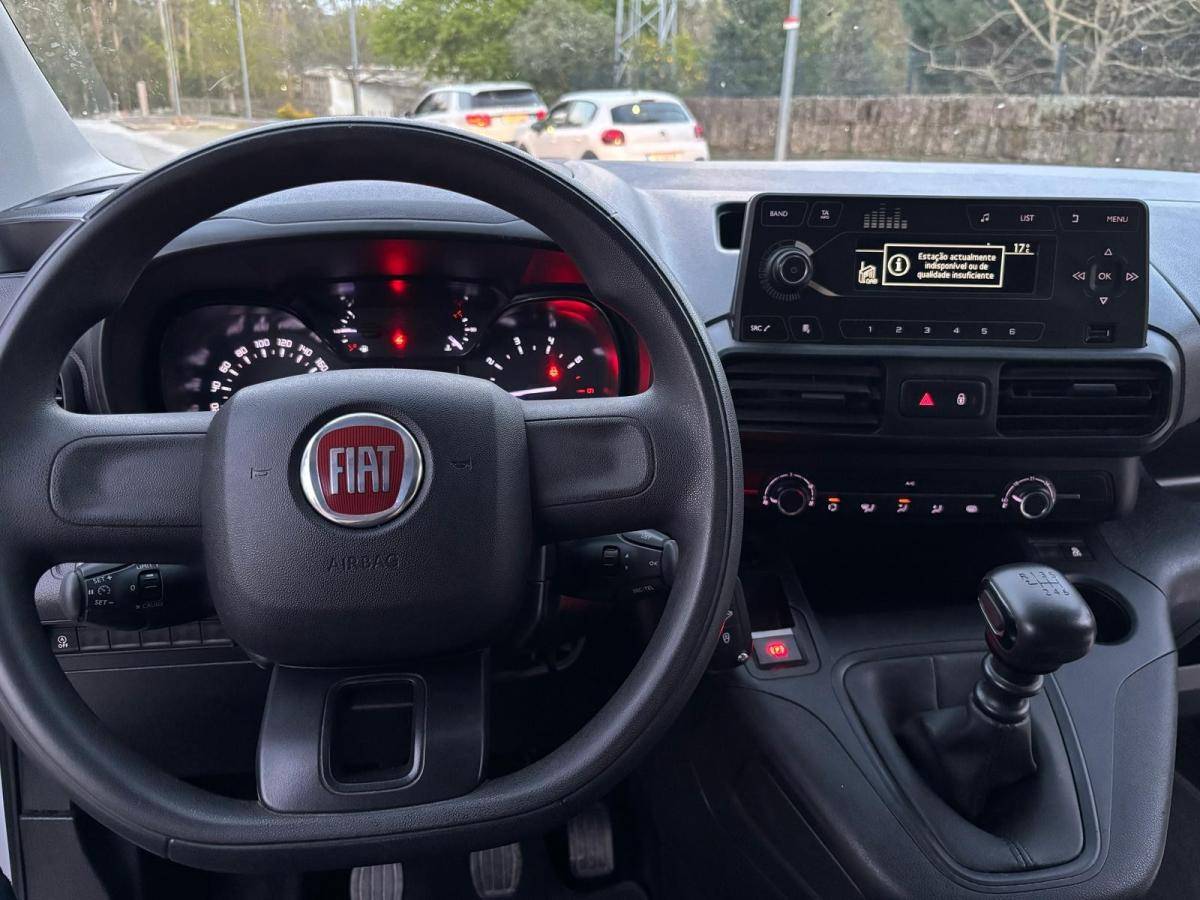 fiat-doblo-2022-diesel-1499cc