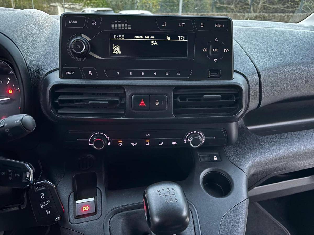 fiat-doblo-2022-diesel-1499cc