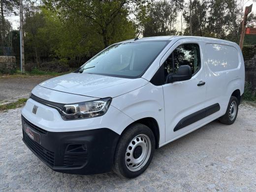 fiat-doblo-2022-diesel-1499cc