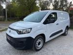 fiat-doblo-2022-diesel-1499cc