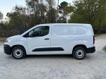 fiat-doblo-2022-diesel-1499cc