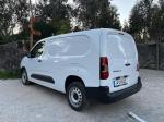 fiat-doblo-2022-diesel-1499cc
