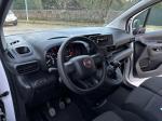 fiat-doblo-2022-diesel-1499cc