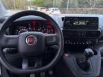 fiat-doblo-2022-diesel-1499cc