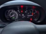 fiat-doblo-2022-diesel-1499cc