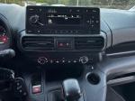 fiat-doblo-2022-diesel-1499cc