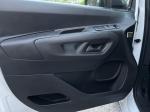 fiat-doblo-2022-diesel-1499cc