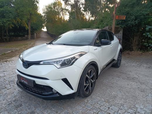toyota-c-hr-2017-hibrido-a-gasolina-1798cc