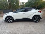 toyota-c-hr-2017-hibrido-a-gasolina-1798cc