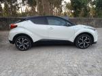 toyota-c-hr-2017-hibrido-a-gasolina-1798cc
