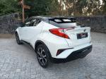 toyota-c-hr-2017-hibrido-a-gasolina-1798cc