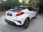 toyota-c-hr-2017-hibrido-a-gasolina-1798cc