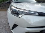 toyota-c-hr-2017-hibrido-a-gasolina-1798cc
