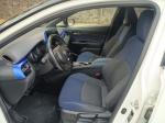 toyota-c-hr-2017-hibrido-a-gasolina-1798cc