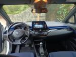 toyota-c-hr-2017-hibrido-a-gasolina-1798cc