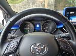 toyota-c-hr-2017-hibrido-a-gasolina-1798cc