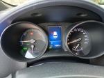 toyota-c-hr-2017-hibrido-a-gasolina-1798cc