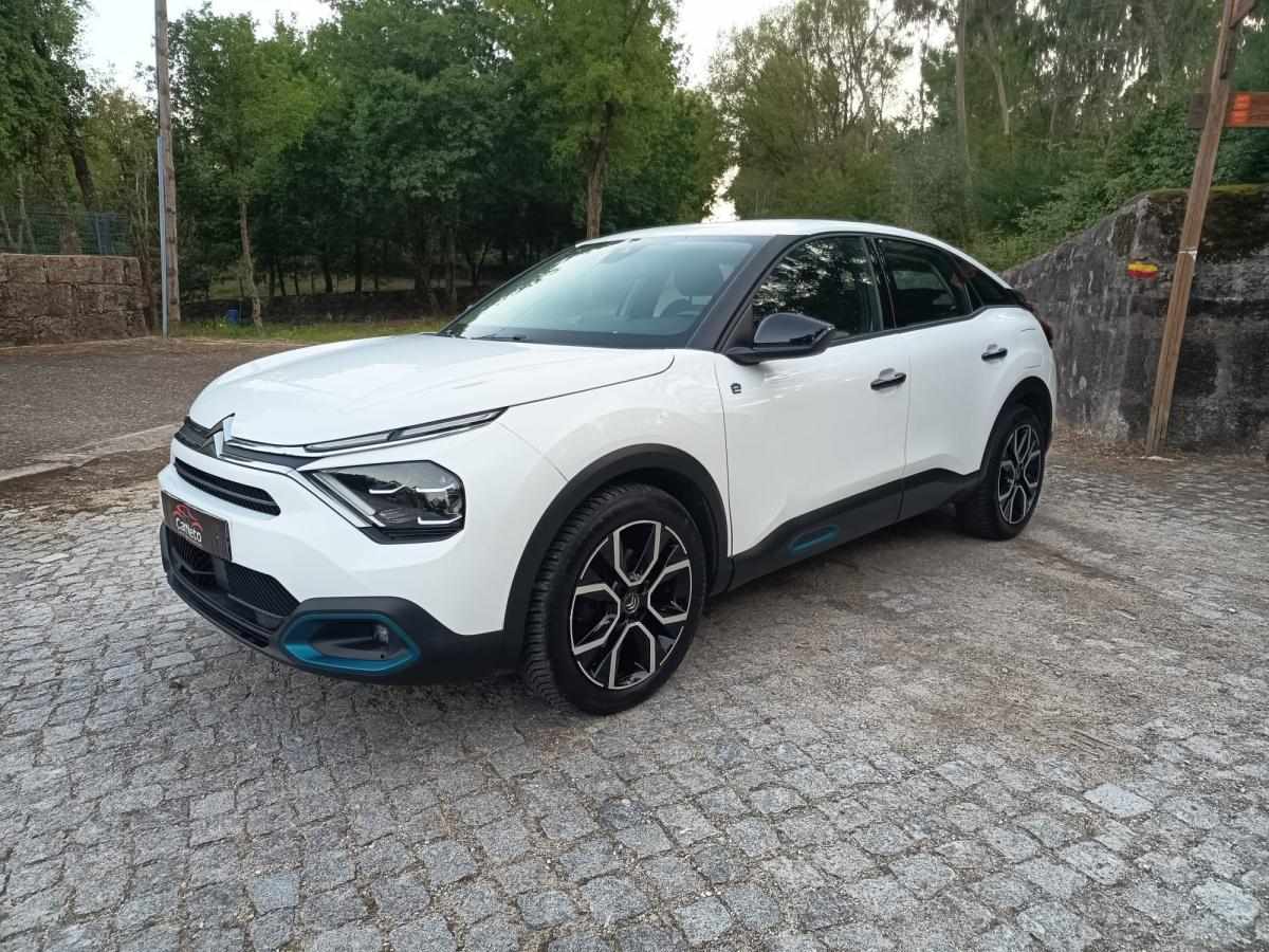 citroen-c4-2022-eletrico-500cc