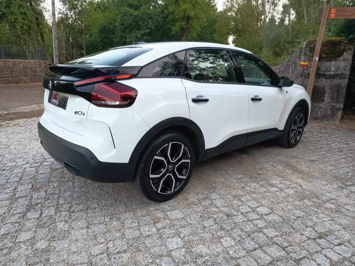 citroen-c4-2022-eletrico-500cc