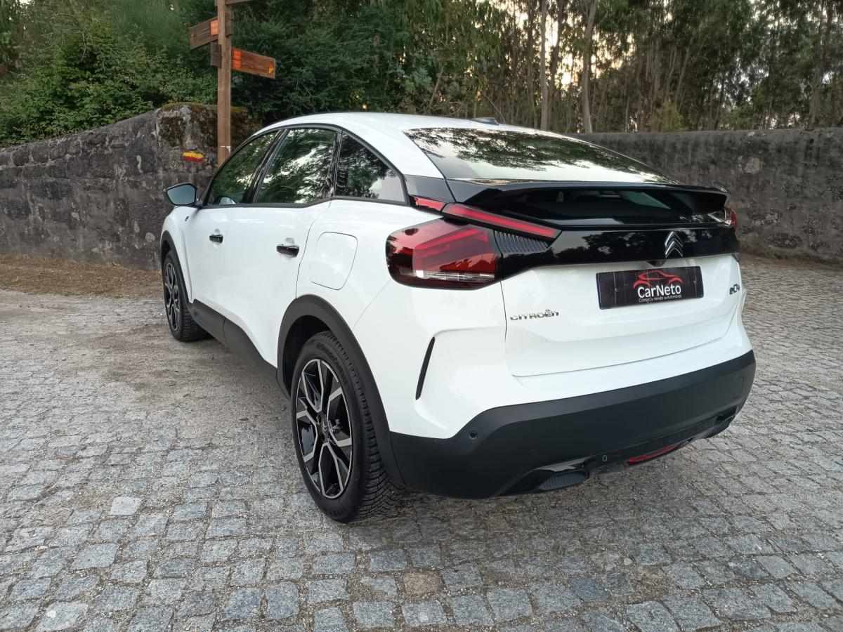 citroen-c4-2022-eletrico-500cc