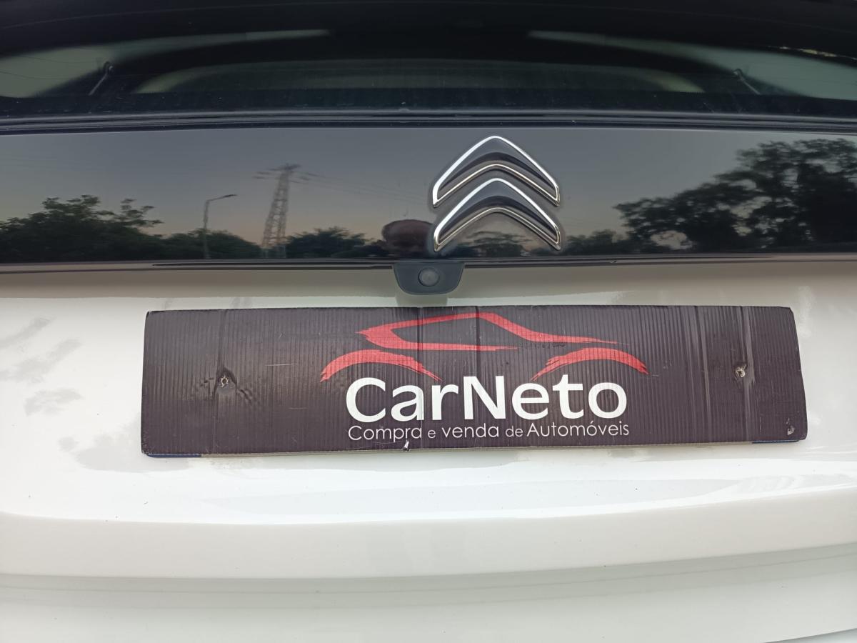 citroen-c4-2022-eletrico-500cc
