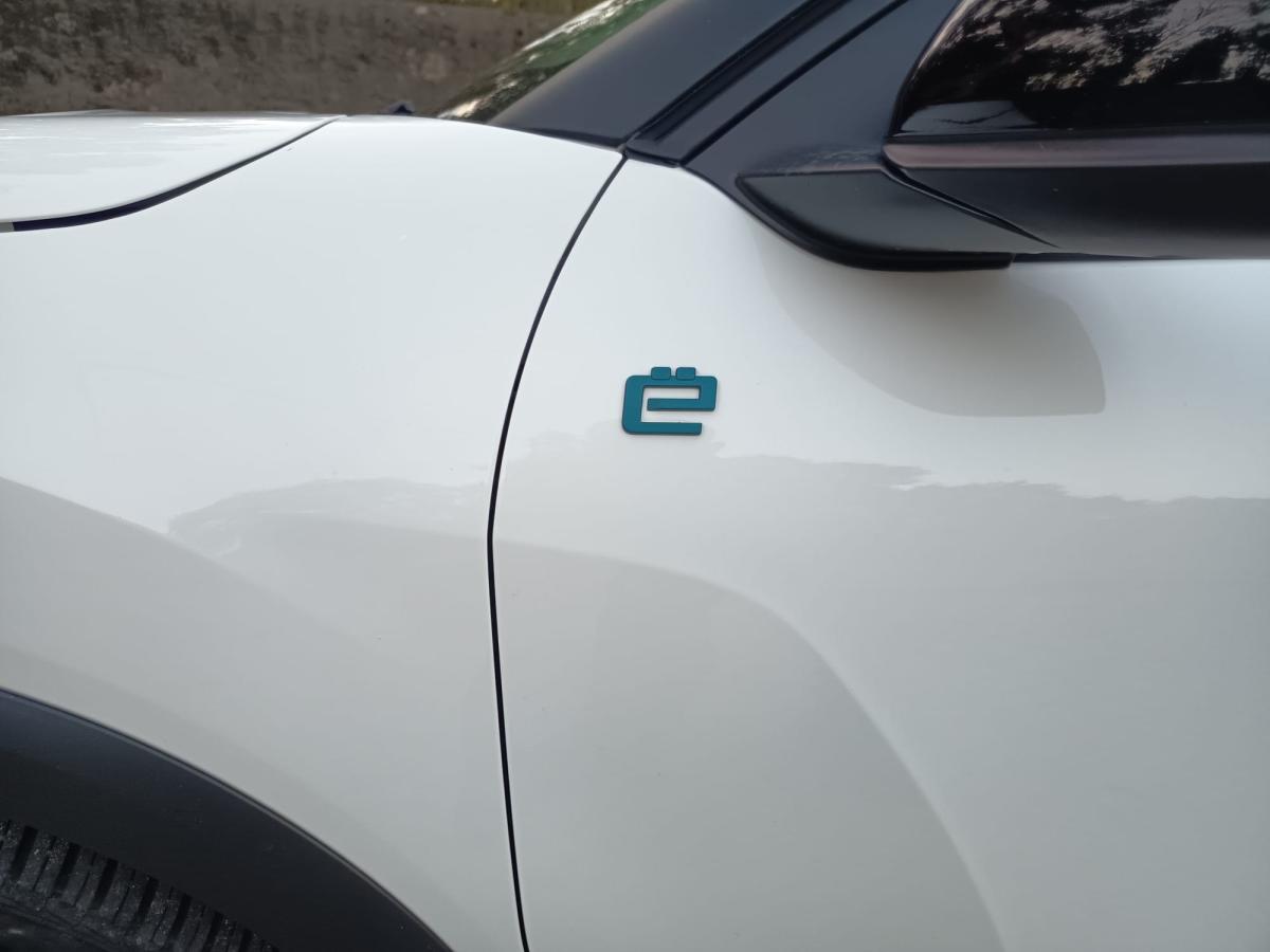 citroen-c4-2022-eletrico-500cc