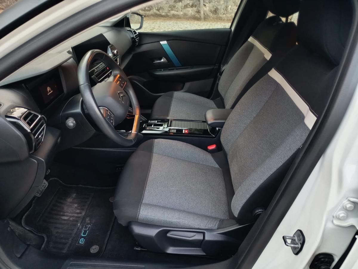 citroen-c4-2022-eletrico-500cc