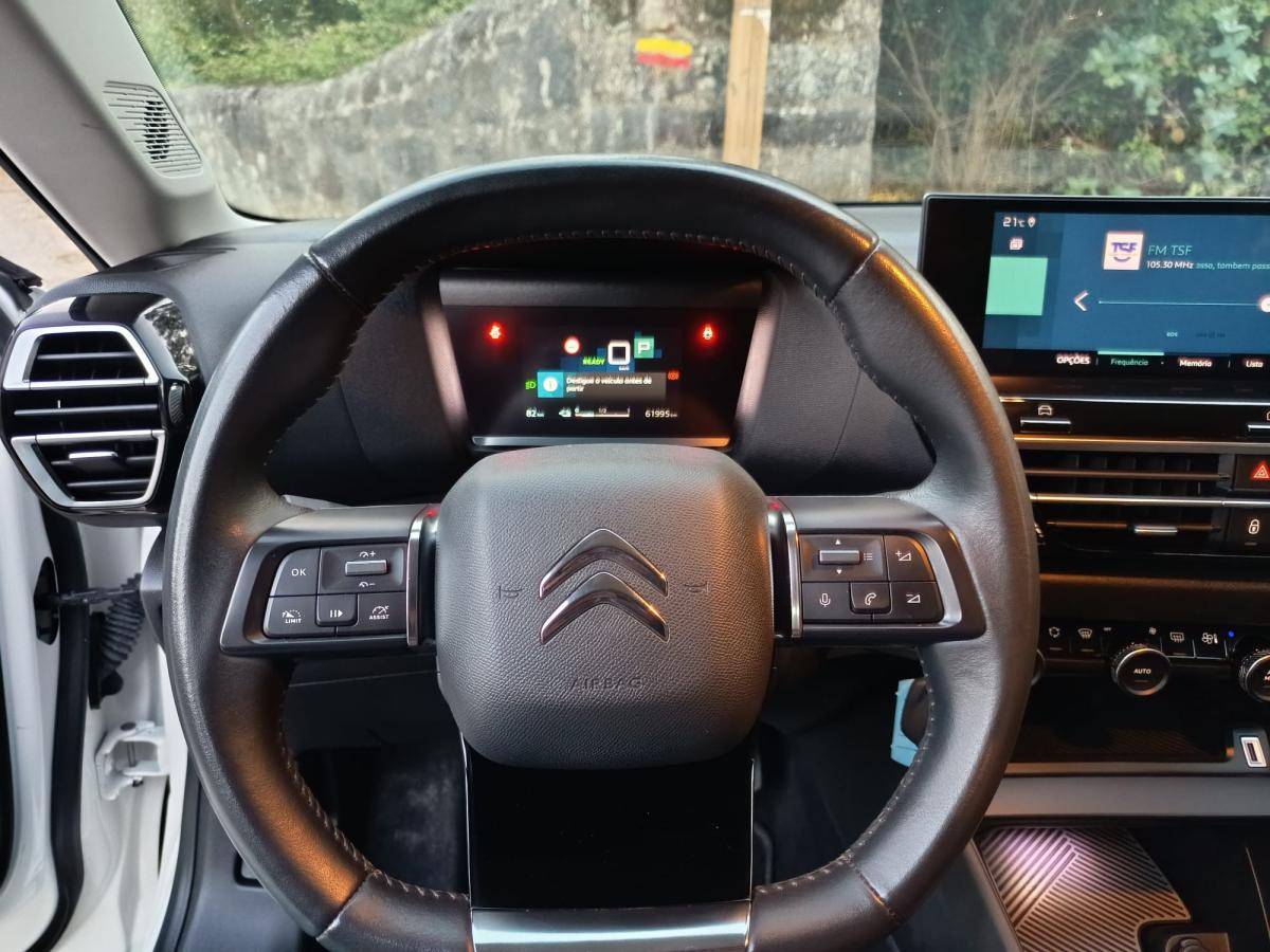 citroen-c4-2022-eletrico-500cc