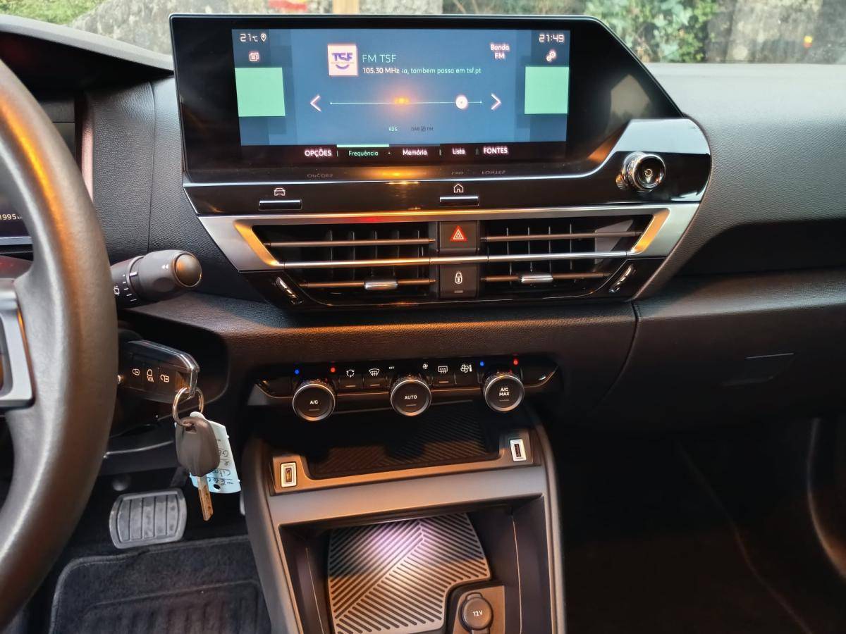citroen-c4-2022-eletrico-500cc