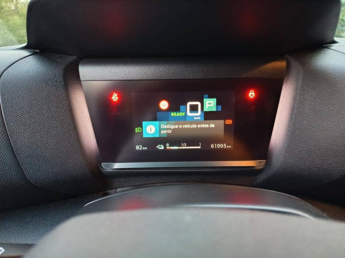 citroen-c4-2022-eletrico-500cc