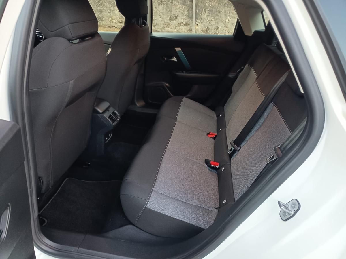 citroen-c4-2022-eletrico-500cc