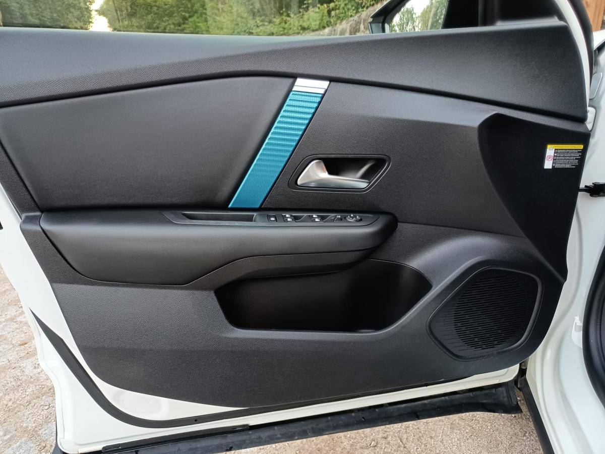 citroen-c4-2022-eletrico-500cc