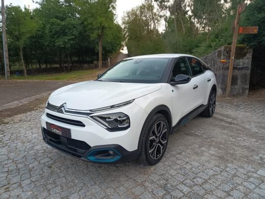 citroen-c4-2022-eletrico-500cc