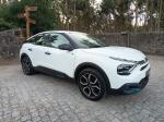 citroen-c4-2022-eletrico-500cc