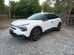 citroen-c4-2022-eletrico-500cc