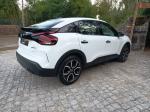 citroen-c4-2022-eletrico-500cc