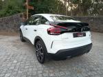 citroen-c4-2022-eletrico-500cc