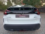 citroen-c4-2022-eletrico-500cc
