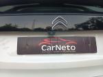 citroen-c4-2022-eletrico-500cc