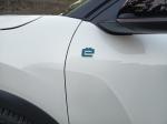 citroen-c4-2022-eletrico-500cc